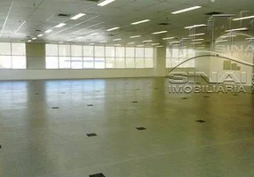 Foto 1 de Sala Comercial para alugar, 1000m² em Limão, São Paulo