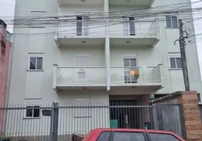 Foto 1 de Apartamento com 2 Quartos à venda, 41m² em Industrial, Caxias do Sul