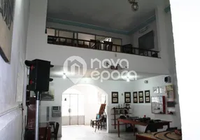 Foto 1 de Imóvel Comercial com 3 Quartos à venda, 93m² em Piedade, Rio de Janeiro