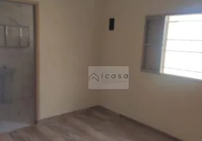 Foto 1 de Casa com 2 Quartos à venda, 97m² em Vera Cruz, Caçapava