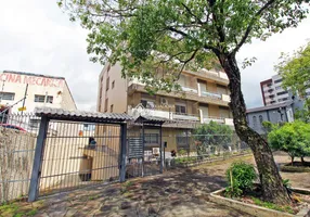 Foto 1 de Apartamento com 3 Quartos à venda, 109m² em Cristo Redentor, Porto Alegre