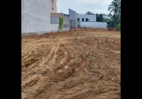 Foto 1 de Lote/Terreno à venda em Saguaçú, Joinville