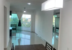 Foto 1 de Apartamento com 3 Quartos para alugar, 100m² em Buraquinho, Lauro de Freitas
