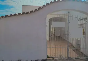 Foto 1 de Casa com 4 Quartos à venda, 139m² em Vila Adelia, Sorocaba