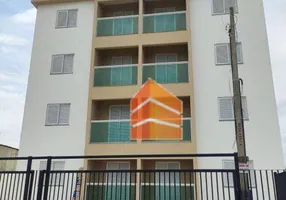 Foto 1 de Apartamento com 2 Quartos à venda, 60m² em Uniao, Gravataí