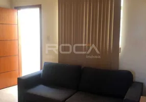 Foto 1 de Apartamento com 2 Quartos para alugar, 51m² em Campos Eliseos, Ribeirão Preto