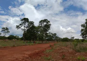 Foto 1 de Lote/Terreno à venda, 20000m² em Zona Rural, Baldim