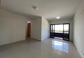 Foto 1 de Apartamento com 3 Quartos à venda, 96m² em Petrópolis, Natal