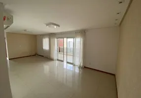 Foto 1 de Apartamento com 3 Quartos para alugar, 134m² em Aleixo, Manaus