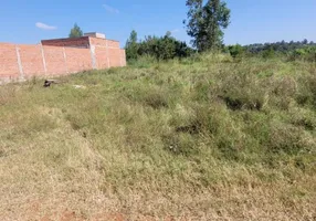 Foto 1 de Lote/Terreno à venda, 500m² em Parque São Jorge, Piracicaba