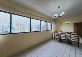 Foto 1 de Apartamento com 2 Quartos à venda, 82m² em Area Rural de Recife, Recife