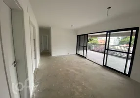 Foto 1 de Apartamento com 3 Quartos à venda, 174m² em Santo Amaro, São Paulo