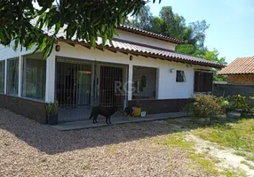 Foto 1 de Casa com 2 Quartos à venda, 72m² em Lageado, Porto Alegre