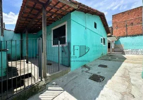 Foto 1 de Casa com 2 Quartos à venda, 90m² em Campo Grande, Rio de Janeiro