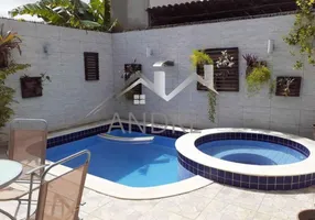 Foto 1 de Casa com 2 Quartos à venda, 240m² em Povoado Encruzilhada de Sao Joao, Bezerros