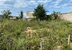 Foto 1 de Lote/Terreno à venda, 764m² em Arraial D'Ajuda, Porto Seguro