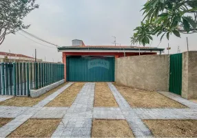 Foto 1 de Casa com 3 Quartos à venda, 243m² em Nova Mogi, Mogi Mirim