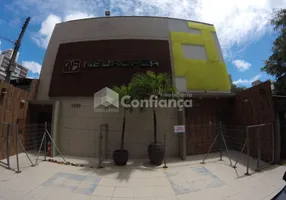 Foto 1 de Prédio Comercial com 19 Quartos à venda, 594m² em Aldeota, Fortaleza