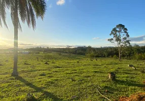 Foto 1 de Lote/Terreno à venda, 1000m² em Jardim Bela Vista, Jacareí