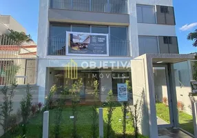 Foto 1 de Apartamento com 3 Quartos à venda, 213m² em Chácara das Pedras, Porto Alegre
