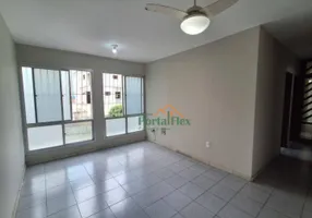 Foto 1 de Apartamento com 3 Quartos à venda, 102m² em Praia do Canto, Vitória