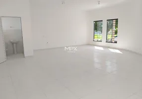 Foto 1 de Imóvel Comercial para alugar, 55m² em Água Branca, Piracicaba