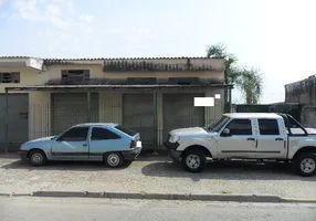 Foto 1 de  com 3 Quartos à venda, 324m² em Itapeva, Votorantim
