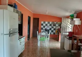 Foto 1 de Casa com 2 Quartos à venda, 90m² em Paripe, Salvador