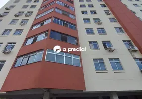 Foto 1 de Apartamento com 3 Quartos para alugar, 120m² em Sao Gerardo, Fortaleza