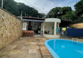 Foto 1 de Casa com 3 Quartos à venda, 390m² em Parque Shalon, São Luís