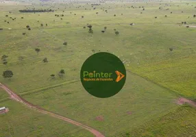 Foto 1 de Fazenda/Sítio à venda, 70000m² em , Tesouro