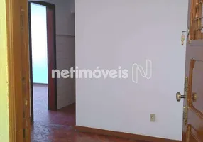 Foto 1 de Prédio Comercial à venda, 330m² em São Cristóvão, Belo Horizonte