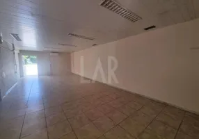 Foto 1 de Sala Comercial à venda, 110m² em Santa Efigênia, Belo Horizonte