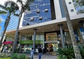 Foto 1 de Sala Comercial à venda, 66m² em Centro, Caxias do Sul