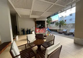 Foto 1 de Apartamento com 2 Quartos para venda ou aluguel, 80m² em Braga, Cabo Frio