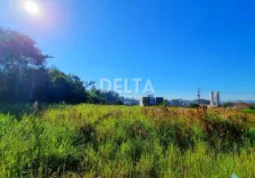 Foto 1 de Lote/Terreno à venda, 350m² em Canudos, Novo Hamburgo