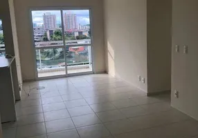 Foto 1 de Apartamento com 3 Quartos para venda ou aluguel, 80m² em Dom Pedro, Manaus