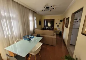 Foto 1 de Apartamento com 3 Quartos à venda, 69m² em Santa Terezinha, Belo Horizonte