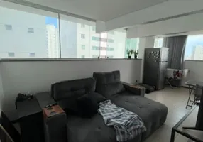 Foto 1 de Apartamento com 3 Quartos à venda, 89m² em Saguaçú, Joinville