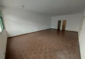 Foto 1 de Ponto Comercial para alugar, 40m² em Vila Seixas, Ribeirão Preto