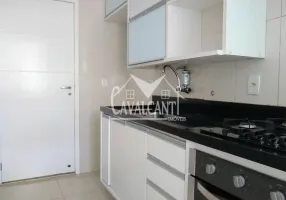 Foto 1 de Apartamento com 2 Quartos para alugar, 62m² em Centro, Itaboraí