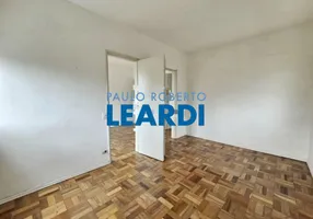 Foto 1 de Apartamento com 1 Quarto à venda, 55m² em Saúde, São Paulo
