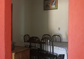 Foto 1 de Casa com 4 Quartos à venda, 105m² em Almeida, Jaboticatubas