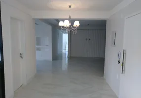 Foto 1 de Apartamento com 3 Quartos à venda, 170m² em Centro, Volta Redonda