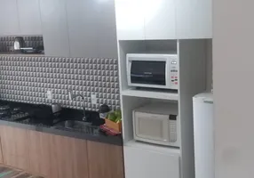 Foto 1 de Apartamento com 2 Quartos à venda, 100m² em Costa E Silva, Joinville