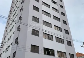Foto 1 de Apartamento com 2 Quartos à venda, 55m² em Centro, Araraquara