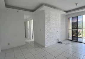 Foto 1 de Apartamento com 3 Quartos à venda, 87m² em Maria Paula, São Gonçalo