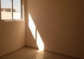 Foto 1 de Apartamento com 2 Quartos à venda, 45m² em Gramame, João Pessoa