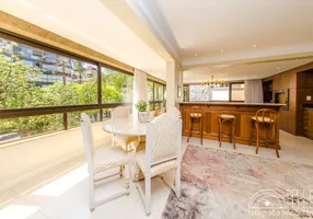 Foto 1 de Apartamento com 3 Quartos à venda, 229m² em Bela Vista, Porto Alegre