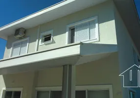 Foto 1 de Casa de Condomínio com 3 Quartos à venda, 193m² em Condomínio Residencial Mantiqueira, São José dos Campos